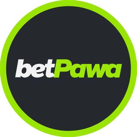 betpower prediction